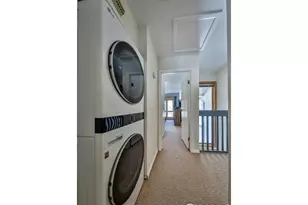 444 Co Rd 832, Fraser, CO 80442 - Photo 21