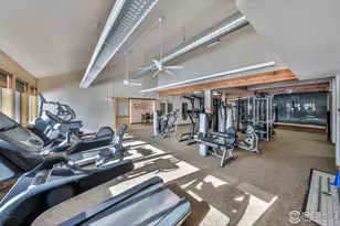 444 Co Rd 832, Fraser, CO 80442 - Photo 31