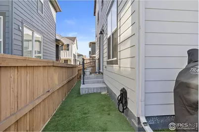 8358 Howell St #B, Arvada, CO 80005 - Photo 33