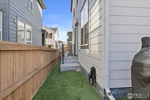 8358 Howell St, Arvada, CO 80005 - Photo 33