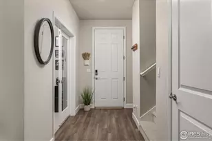 8358 Howell St, Arvada, CO 80005 - Photo 7