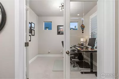 8358 Howell St #B, Arvada, CO 80005 - Photo 17