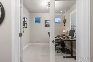 8358 Howell St, Arvada, CO 80005 - Photo 17