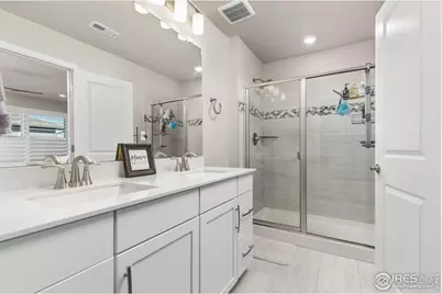 8358 Howell St #B, Arvada, CO 80005 - Photo 23