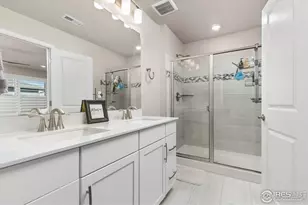 8358 Howell St, Arvada, CO 80005 - Photo 23