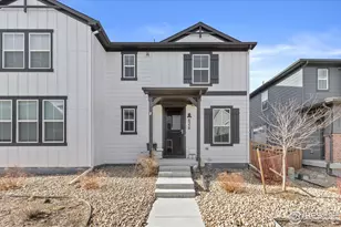 8358 Howell St, Arvada, CO 80005 - Photo 1