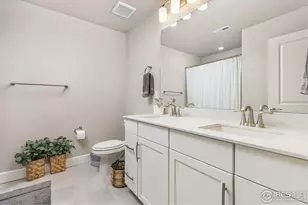 8358 Howell St, Arvada, CO 80005 - Photo 29