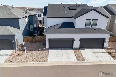 8358 Howell St #B, Arvada, CO 80005 - Photo 35