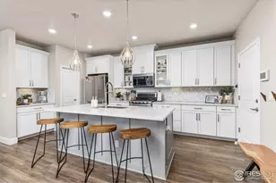 8358 Howell St, Arvada, CO 80005 - Photo 13