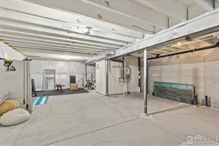 8358 Howell St, Arvada, CO 80005 - Photo 31