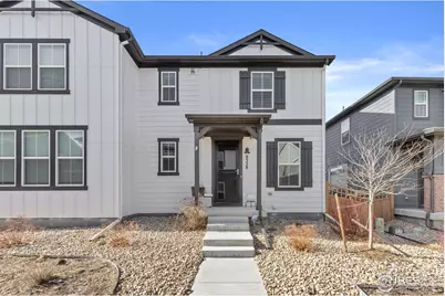 8358 Howell St #B, Arvada, CO 80005 - Photo 3