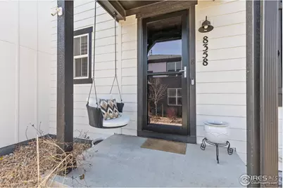 8358 Howell St #B, Arvada, CO 80005 - Photo 1