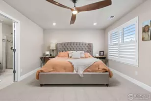 8358 Howell St, Arvada, CO 80005 - Photo 21