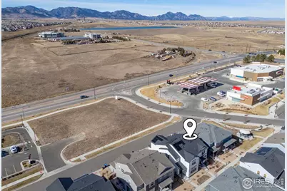 8358 Howell St #B, Arvada, CO 80005 - Photo 39