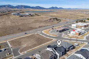 8358 Howell St, Arvada, CO 80005 - Photo 39