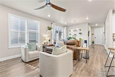 8358 Howell St #B, Arvada, CO 80005 - Photo 11