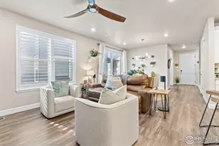 8358 Howell St, Arvada, CO 80005 - Photo 11