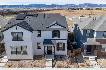 8358 Howell St #B, Arvada, CO 80005 - Photo 3