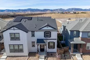 8358 Howell St, Arvada, CO 80005 - Photo 3