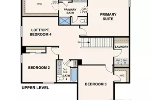 874 Harvard St, Johnstown, CO 80534 - Photo 3