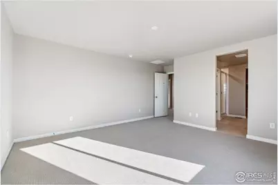 874 Harvard St, Johnstown, CO 80534 - Photo 15