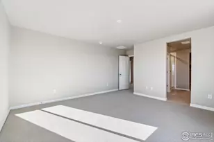 874 Harvard St, Johnstown, CO 80534 - Photo 15