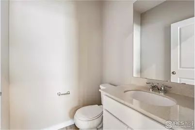 874 Harvard St, Johnstown, CO 80534 - Photo 7