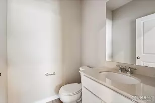 874 Harvard St, Johnstown, CO 80534 - Photo 7