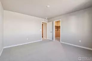 874 Harvard St, Johnstown, CO 80534 - Photo 21