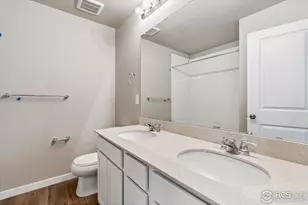 874 Harvard St, Johnstown, CO 80534 - Photo 19