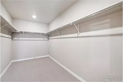 874 Harvard St, Johnstown, CO 80534 - Photo 17