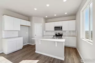 874 Harvard St, Johnstown, CO 80534 - Photo 11