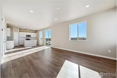 874 Harvard St, Johnstown, CO 80534 - Photo 5