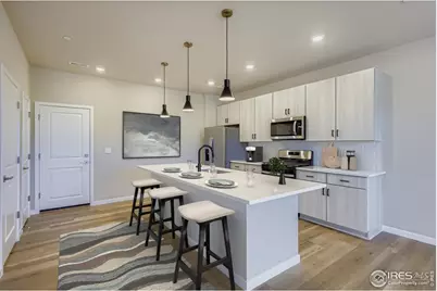 851 Merganser Dr, Fort Collins, CO 80524 - Photo 1