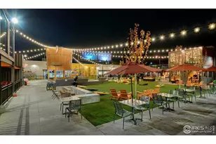 851 Merganser Dr, Fort Collins, CO 80524 - Photo 23