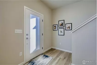 851 Merganser Dr, Fort Collins, CO 80524 - Photo 3