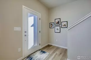 851 Merganser Dr, Fort Collins, CO 80524 - Photo 3