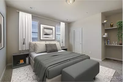 851 Merganser Dr, Fort Collins, CO 80524 - Photo 11