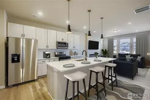 851 Merganser Dr, Fort Collins, CO 80524 - Photo 9