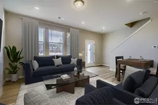 851 Merganser Dr, Fort Collins, CO 80524 - Photo 5