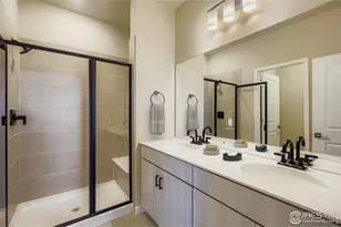 851 Merganser Dr, Fort Collins, CO 80524 - Photo 13