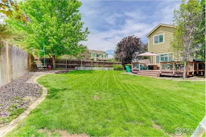 11535 Briarwood Ln, Parker, CO 80138 - Photo 5