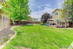 11535 Briarwood Ln, Parker, CO 80138 - Photo 5