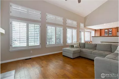 11535 Briarwood Ln, Parker, CO 80138 - Photo 19