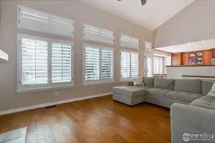 11535 Briarwood Ln, Parker, CO 80138 - Photo 19