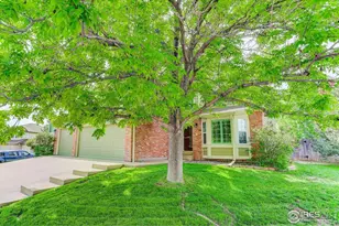 11535 Briarwood Ln, Parker, CO 80138 - Photo 9