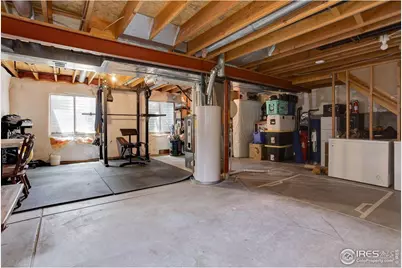 11535 Briarwood Ln, Parker, CO 80138 - Photo 43