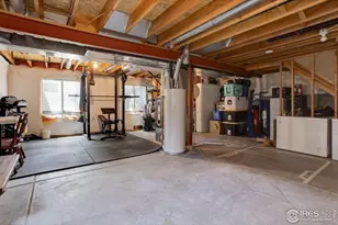 11535 Briarwood Ln, Parker, CO 80138 - Photo 43