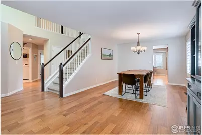 11535 Briarwood Ln, Parker, CO 80138 - Photo 3