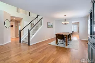 11535 Briarwood Ln, Parker, CO 80138 - Photo 3